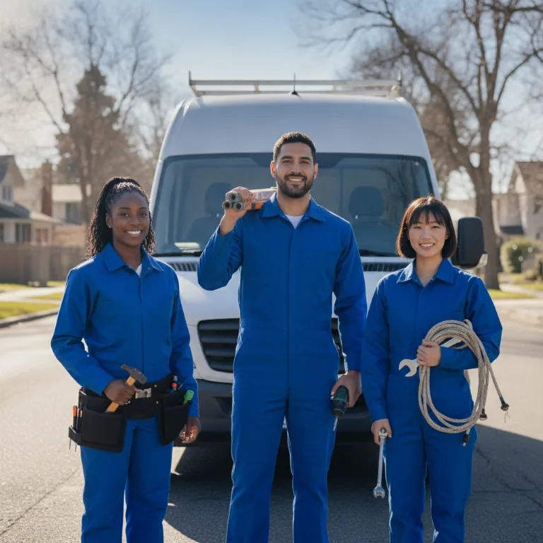 Roof Repair team in Lower Sackville